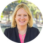 Maura Daly Phinney