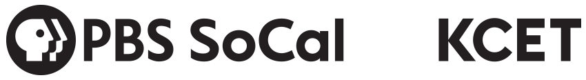 PBS SoCal Logo