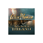 Celtic Woman Postcards from Ireland CD