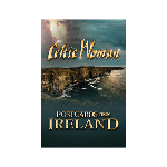 Celtic Woman Postcards from Ireland DVD