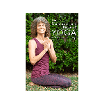 Transformational Power of Yoga with Desiree Rumbaugh DVD