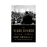 The Black Church Book