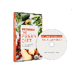 Eat Your Medicine with Mark Hyman, MD DVD