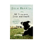 All Creatures Great & Small: James Herriot Book