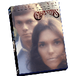 Close To You: Remembering The Carpenters DVD