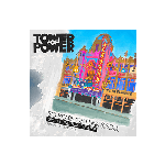 Tower of Power: 50 Years of Funk & Soul 2-CD/DVD Set