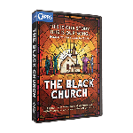 The Black Church 2-DVD Set
