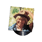 John Denver Greatest Hits Vinyl