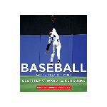 Ken Burns: Baseball: An Illustrated History Book
