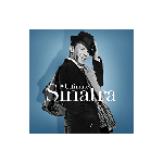 Frank Sinatra: Ultimate Sinatra CD