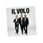 Il Volo: 10 Years: The Best of 10 Years CD