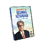 Deepak Chopra: Becoming MetaHuman DVD