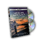 African Americans: Many Rivers To Cross 2-DVD Set