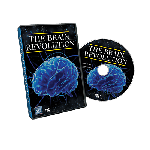 The Brain Revolution DVD