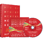 Memory Rescue: Level 1 Book & CD