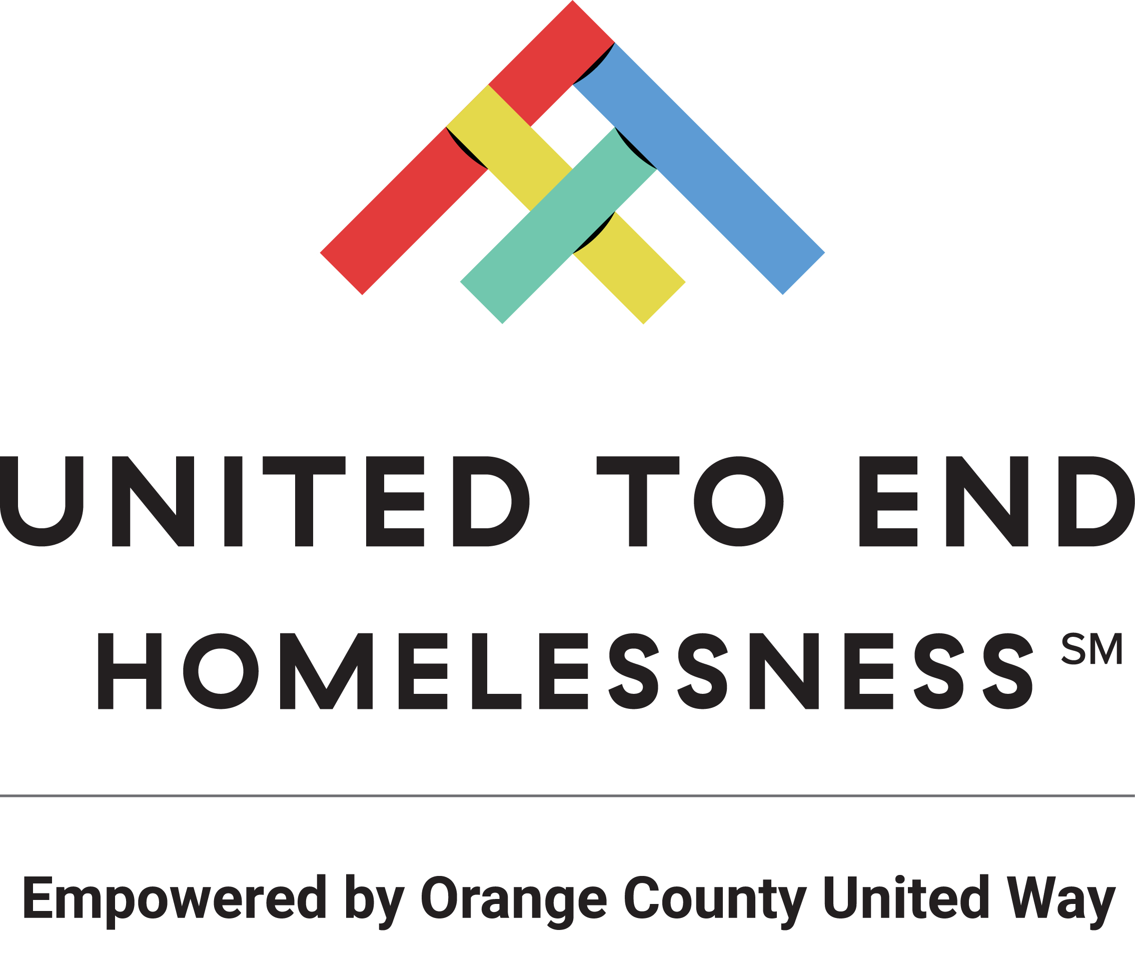 United to End Homelessness