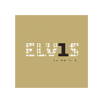 Elvis: 30 #1 Hits CD