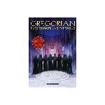 Gregorian: Live in Prague PTV Exclusive DVD