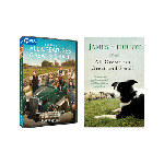 All Creatures Great and Small Chapter Six: 2-DVD + Book