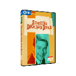 American Masters: Starring Dick Van Dyke DVD