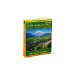Great Scenic Railway Journeys: Guide Book (8th Edition) Book
