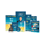 Memory Makeover Master Package