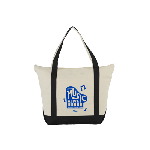 Exclusive PBS - Keeping the Music Alive (Tote Bag)