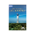 NATURE: Attenborough's Life Journey DVD