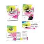 Designing Your Ideal Future Master Package