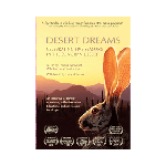 Desert Dreams: Celebrating 5 Years in the Sonoran Desert DVD