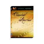 Classical Rewind DVD