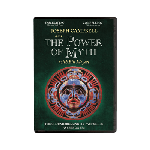 Joseph Campbell and the Power of Myth with Bill Moyers (3-DVD Set)