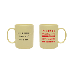 The Quilting Women of Gee's Bend Mug