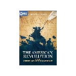 Ken Burns: The American Revolution (6-DVD Set)