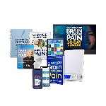 Change Your Brain, Change Your Pain Master Package