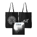 Tommy Emmanuel CGP Live at the Sydney Opera House: CD & Tote
