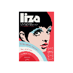 Liza: A Truly Terrific Absolutely True Story DVD