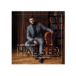 HAUSER: Classic Deluxe CD/DVD