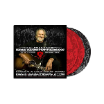 The Life & Songs of Kris Kristofferson (2-CD/DVD Set)