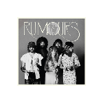 Fleetwood Mac: Rumours Live (2-CD Set)