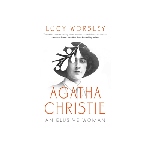 Agatha Christie: An Elusive Woman BOOK