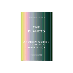 The Planets (Paperback Edition)