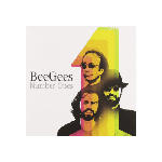 Bee Gees: Number Ones (CD)