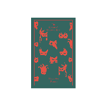 The Count of Monte Cristo (Penguin Classics Paperback)