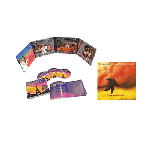 Supertramp Live in Paris '79: 2-CD + 2-CD/DVD
