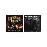 The Highwaymen Live: 3-CD/DVD & 2-CD