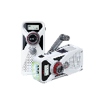 Eton FRX2 Emergency Radio