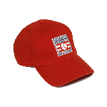 Hall of Fame Baseball Cap