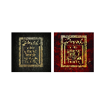 The Great Irish Song Book: 2 CDs