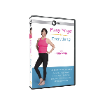 Don't Get Out of Bed Yet: 10 Easy Exercises to Relieve Back, Hip and Knee Pain BOOK